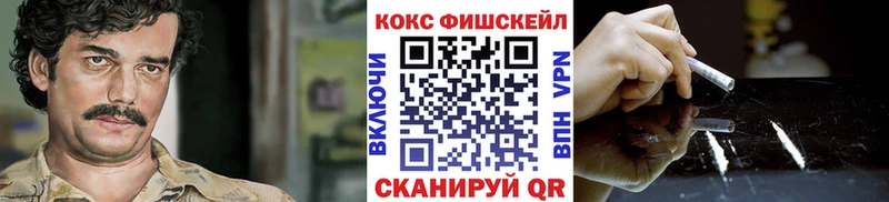 КОКАИН Fish Scale  где найти наркотики  Ногинск 