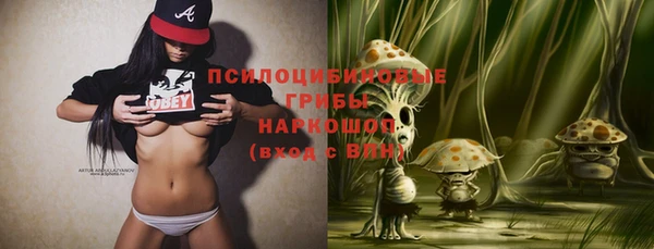 кокаин Карпинск
