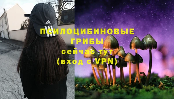 кокаин Карпинск