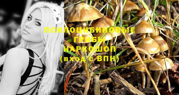 кокаин Карпинск