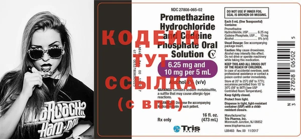 ECSTASY Карталы
